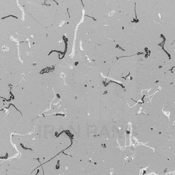 103 رنگ مولتی کالر کد 103 اطلس - فروشگاه ایران رنگ - رنگ مولتی کالر اطلس