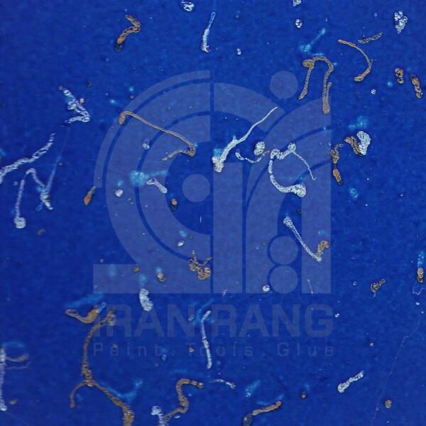 104 (1) رنگ مولتی کالر کد 104اطلس - فروشگاه ایران رنگ - رنگ مولتی کالر اطلس