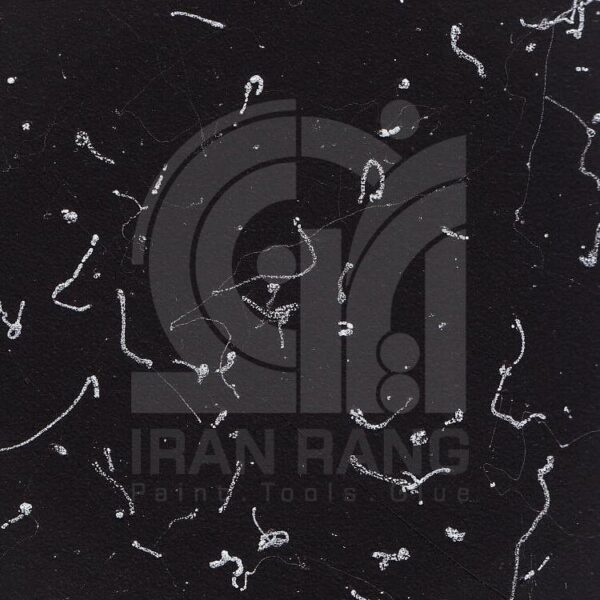 رنگ مولتی کالر کد 106 اطلس - فروشگاه ایران رنگ - رنگ مولتی کالر اطلس