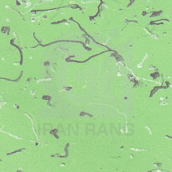 رنگ مولتی کالر کد 108 اطلس - فروشگاه ایران رنگ - رنگ مولتی کالر اطلس