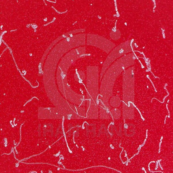 110 رنگ مولتی کالر کد 110 اطلس - فروشگاه ایران رنگ - رنگ مولتی کالر اطلس