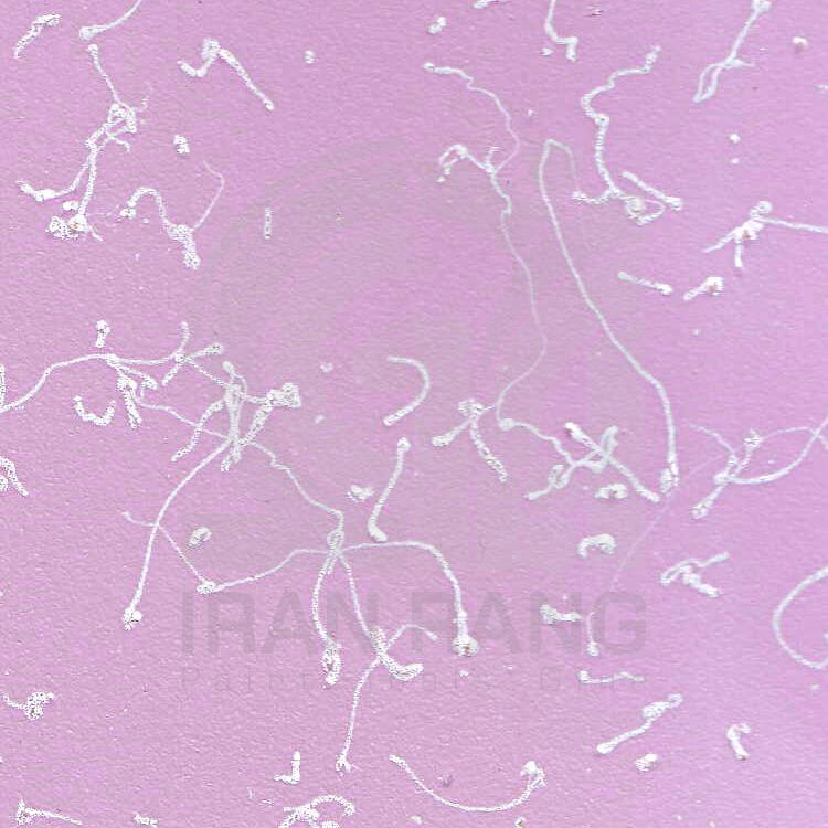 رنگ مولتی کالر کد 115 اطلس - فروشگاه ایران رنگ - رنگ مولتی کالر اطلس