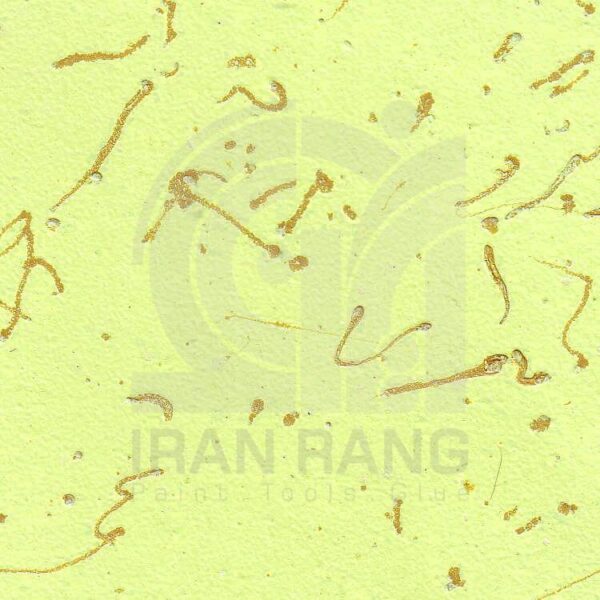 121 رنگ مولتی کالر کد 121 اطلس - فروشگاه ایران رنگ - رنگ مولتی کالر اطلس