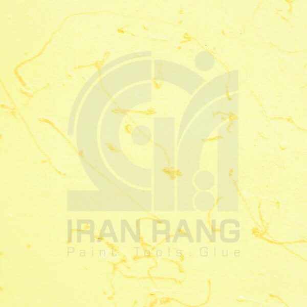 135 رنگ مولتی کالر کد 135 اطلس - فروشگاه ایران رنگ - رنگ مولتی کالر اطلس