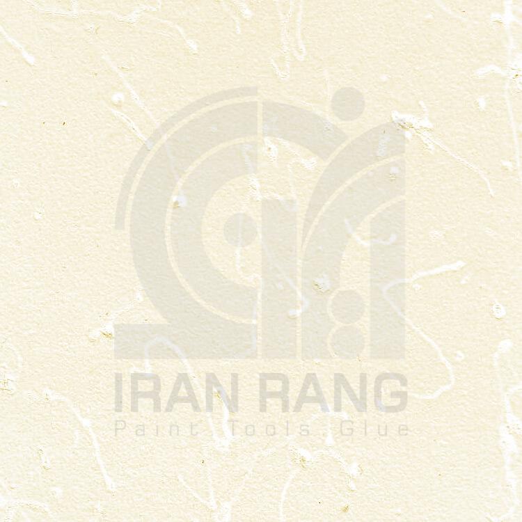 رنگ مولتی کالر کد 158 اطلس - فروشگاه ایران رنگ - رنگ مولتی کالر اطلس