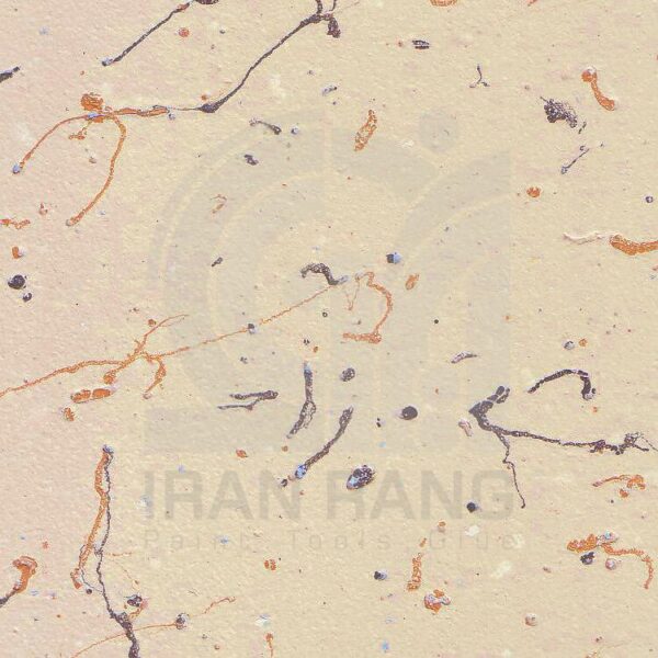 162 (1) رنگ مولتی کالر کد 162 اطلس - فروشگاه ایران رنگ - رنگ مولتی کالر اطلس
