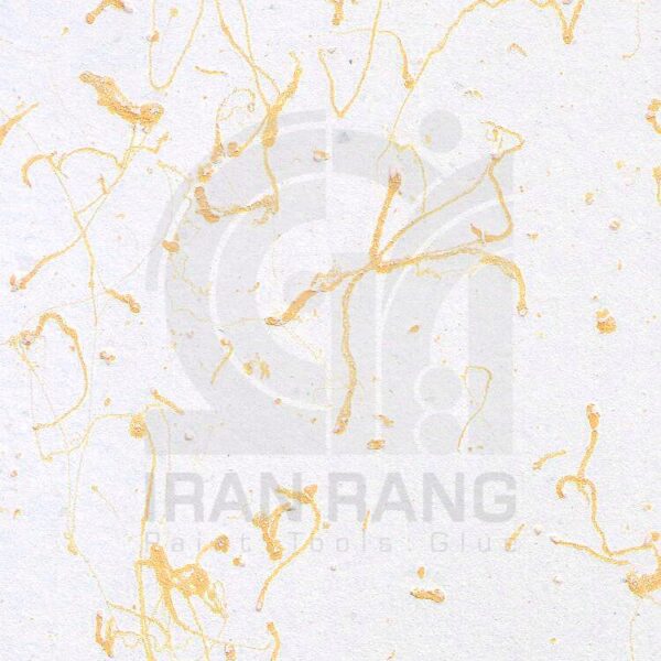 205 رنگ مولتی کالر کد 205اطلس - فروشگاه ایران رنگ - رنگ مولتی کالر اطلس