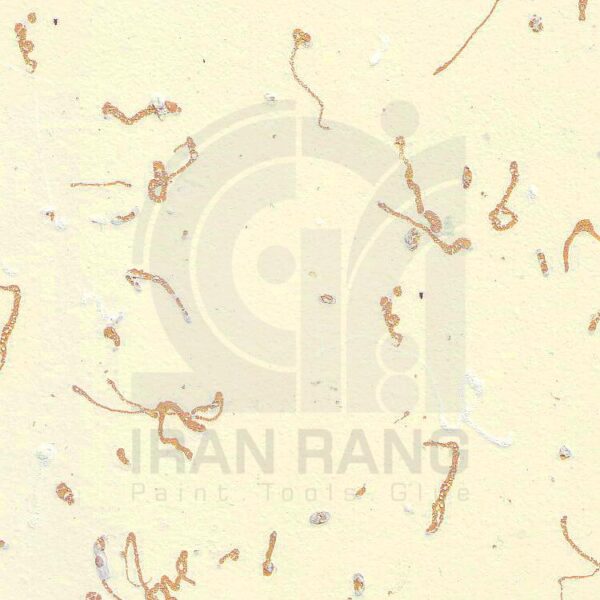 رنگ مولتی کالر کد 220 اطلس - فروشگاه ایران رنگ - رنگ مولتی کالر اطلس