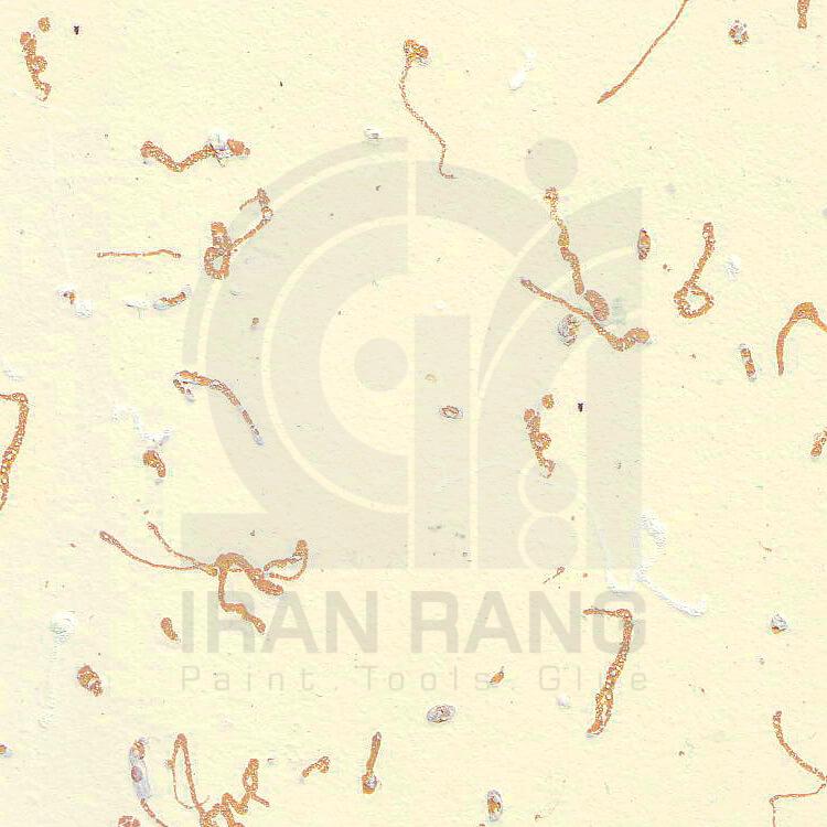 رنگ مولتی کالر کد 220 اطلس - فروشگاه ایران رنگ - رنگ مولتی کالر اطلس