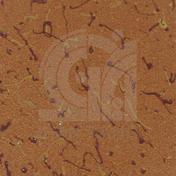 244 رنگ مولتی کالر کد 244 اطلس - فروشگاه ایران رنگ - رنگ مولتی کالر اطلس