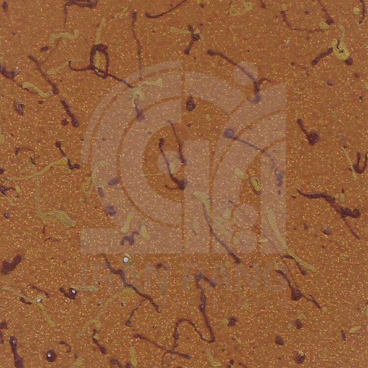 رنگ مولتی کالر کد 244 اطلس - فروشگاه ایران رنگ - رنگ مولتی کالر اطلس