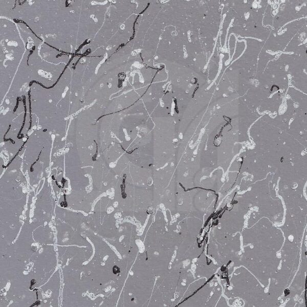 رنگ مولتی کالر کد 248 اطلس - فروشگاه ایران رنگ - رنگ مولتی کالر اطلس