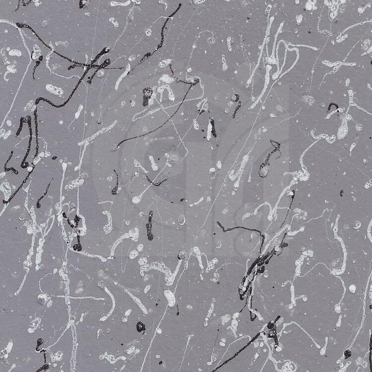 رنگ مولتی کالر کد 248 اطلس - فروشگاه ایران رنگ - رنگ مولتی کالر اطلس