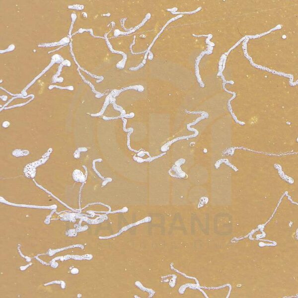 رنگ مولتی کالر کد 252 اطلس - فروشگاه ایران رنگ - رنگ مولتی کالر اطلس