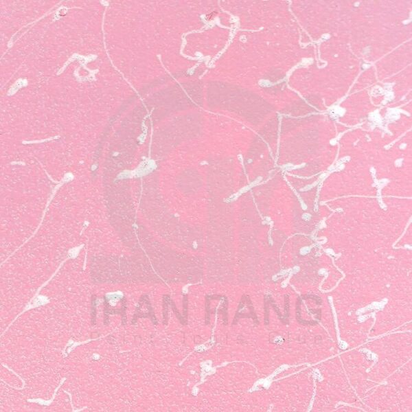 رنگ مولتی کالر کد 255 اطلس - فروشگاه ایران رنگ - رنگ مولتی کالر اطلس