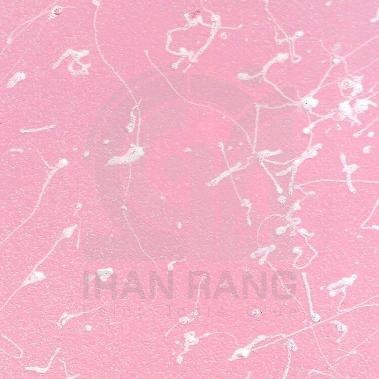 رنگ مولتی کالر کد 255 اطلس - فروشگاه ایران رنگ - رنگ مولتی کالر اطلس