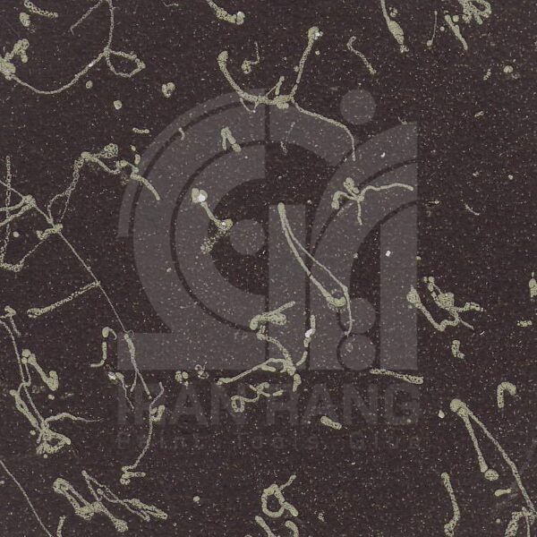 رنگ مولتی کالر کد 256 اطلس - فروشگاه ایران رنگ - رنگ مولتی کالر اطلس