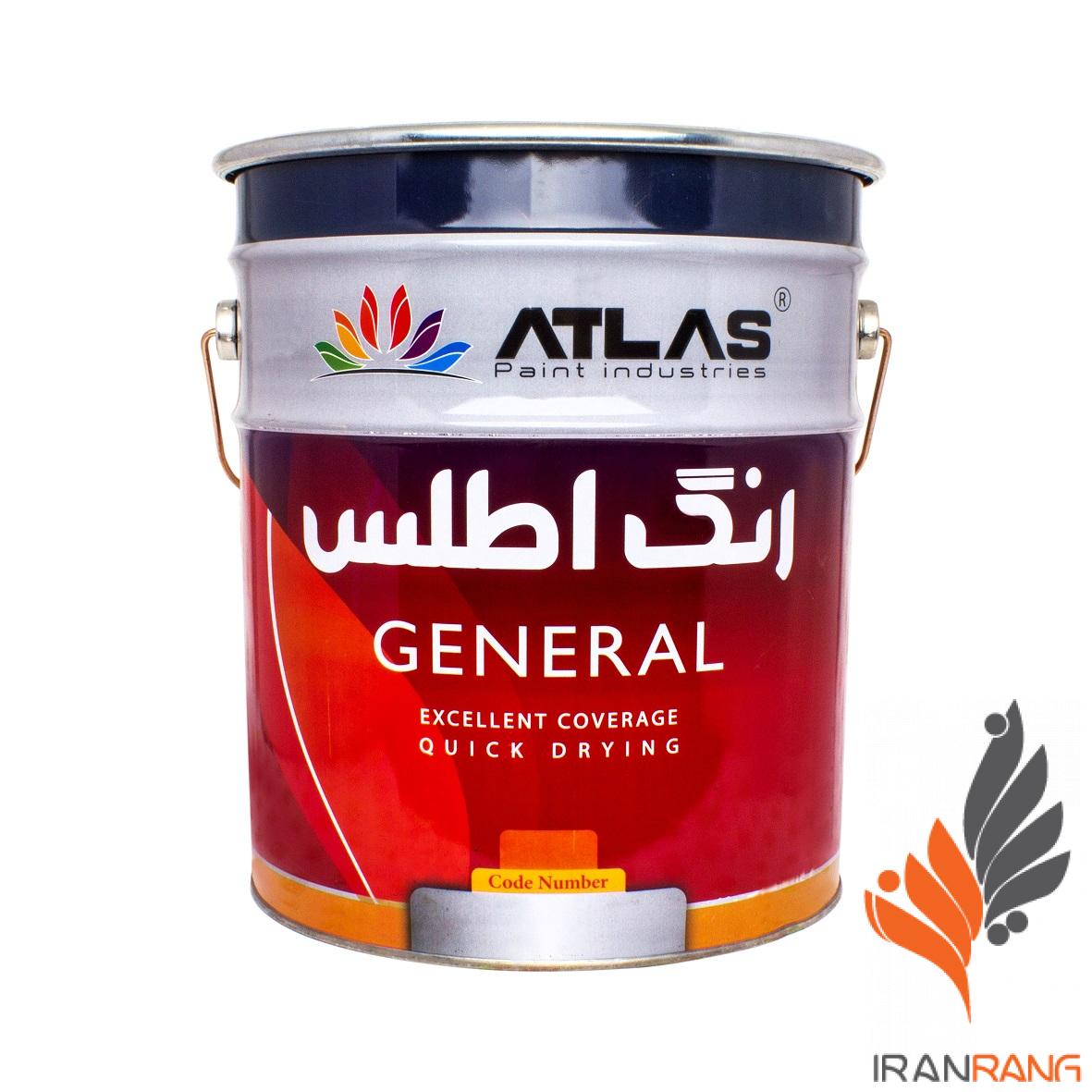 رنگ اطلس طوسی حلب