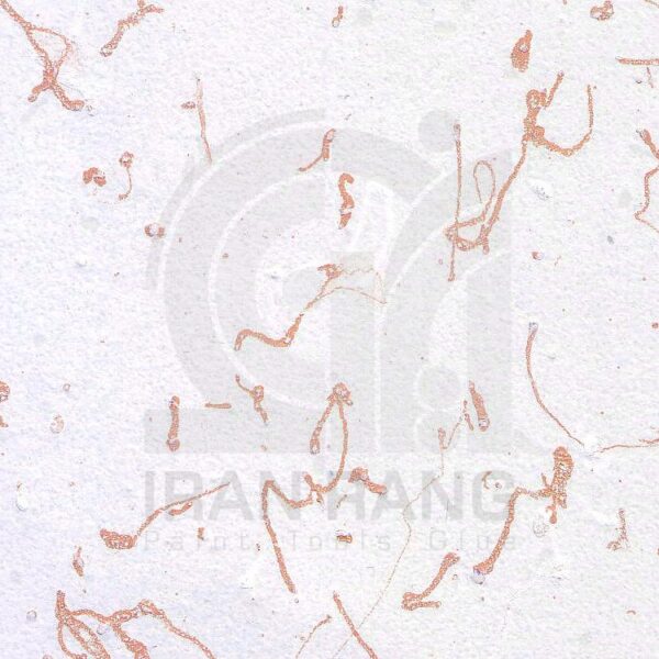 514 رنگ مولتی کالر کد 514 اطلس - فروشگاه ایران رنگ - رنگ مولتی کالر اطلس