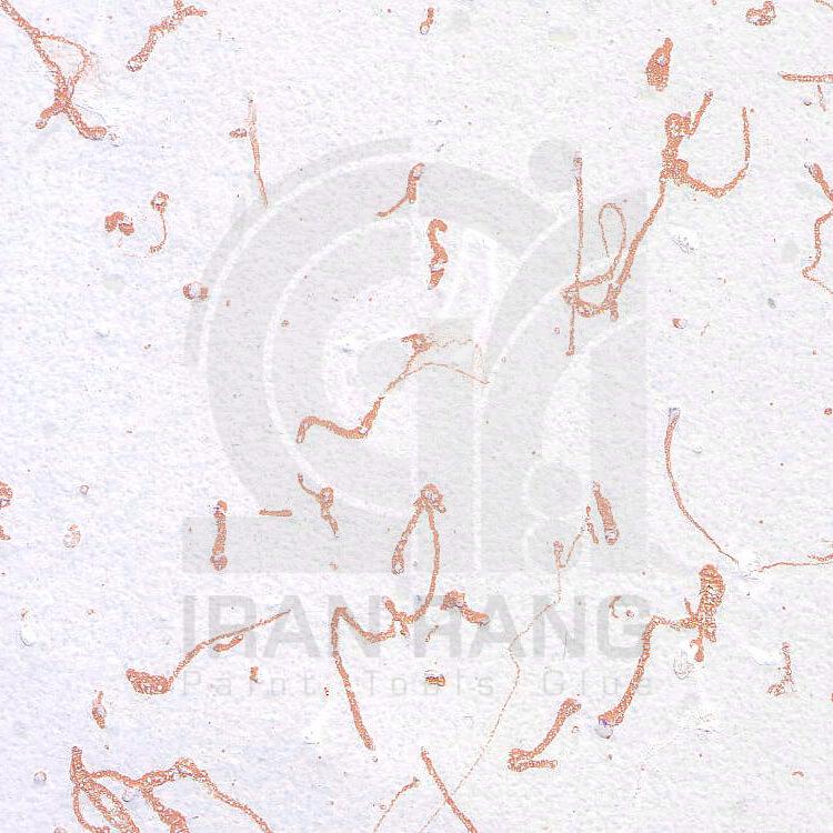 رنگ مولتی کالر کد 514 اطلس - فروشگاه ایران رنگ - رنگ مولتی کالر اطلس