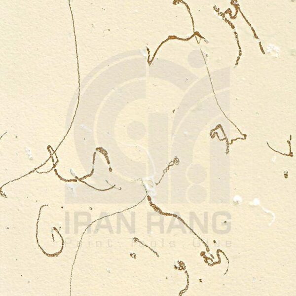 مولتی کالر 101 اطلس گالن (کارتن 4 عددی)