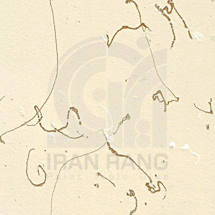 مولتی کالر 101 اطلس گالن (کارتن 4 عددی)