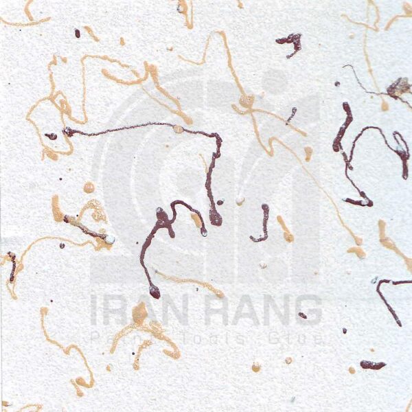 113 مولتی کالر 113 اطلس گالن (کارتن 4 عددی)