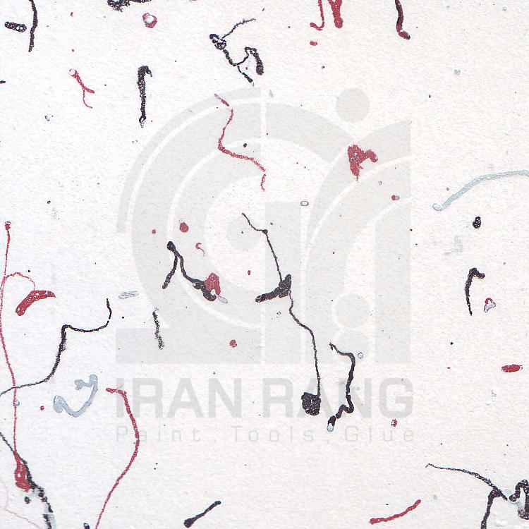 مولتی کالر 120 اطلس گالن (کارتن 4 عددی)