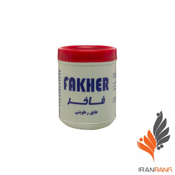فاخر عایق رطوبتی کیلو