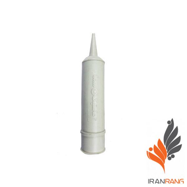 سما ماستیک درزگیر لوله ای - ایران رنگ