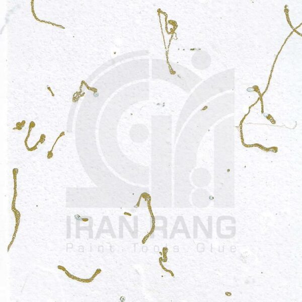 مولتی کالر 130 اطلس گالن (کارتن 4 عددی)