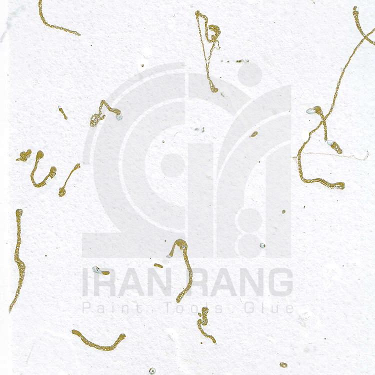 مولتی کالر 130 اطلس گالن (کارتن 4 عددی)