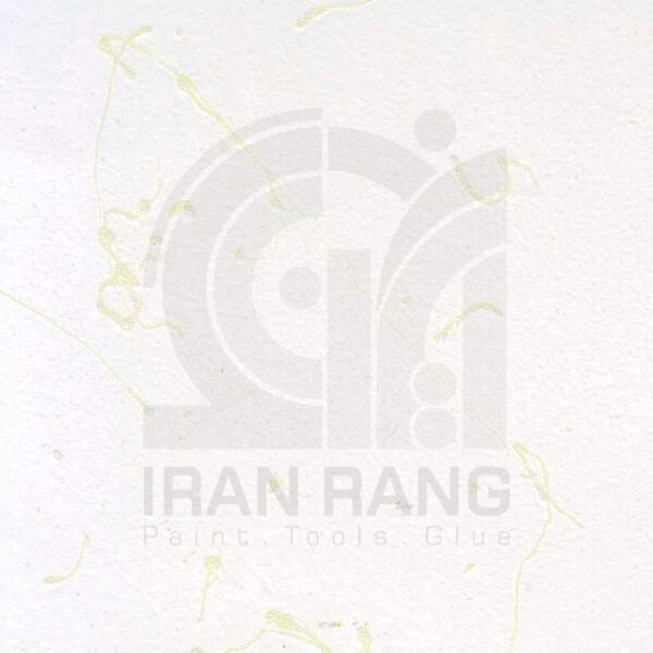 مولتی کالر 132 اطلس گالن (کارتن 4 عددی)