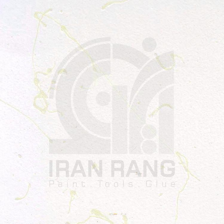 مولتی کالر 132 اطلس گالن (کارتن 4 عددی)