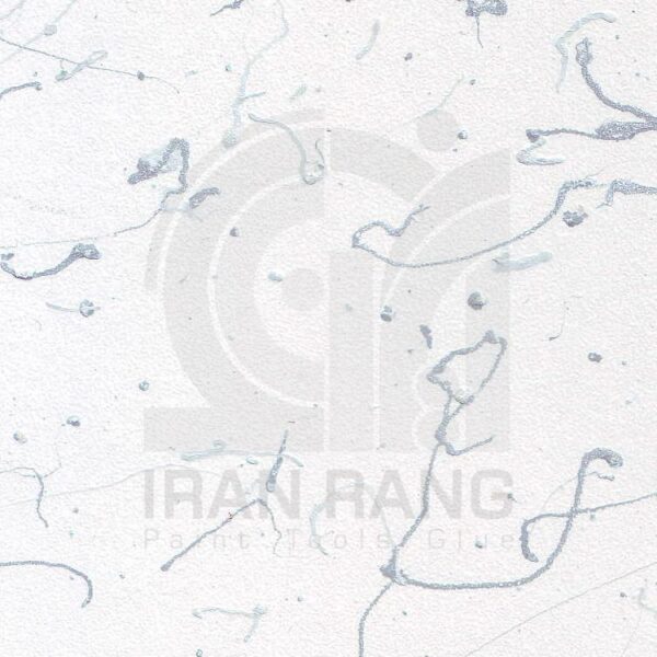 133 مولتی کالر 133 اطلس گالن (کارتن 4 عددی)