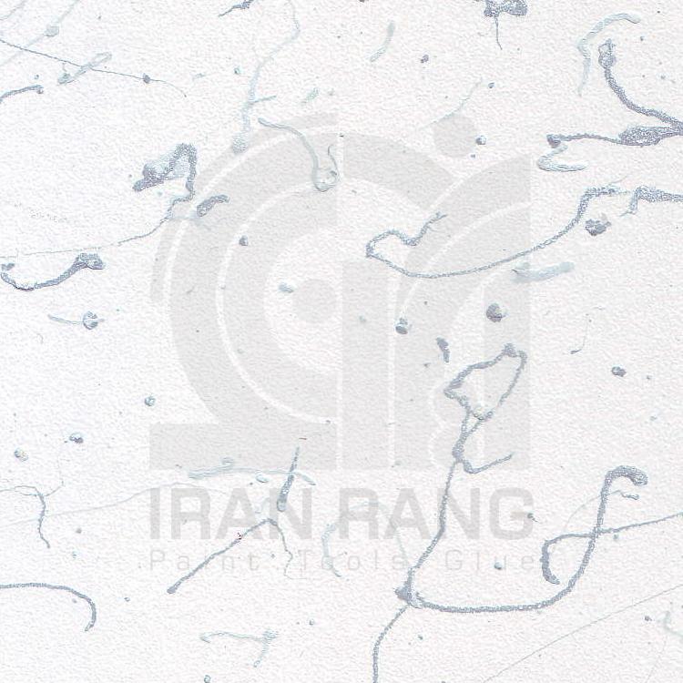 مولتی کالر 133 اطلس گالن (کارتن 4 عددی)