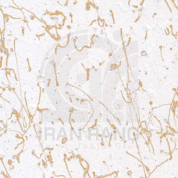 مولتی کالر 159 اطلس گالن (کارتن 4 عددی)