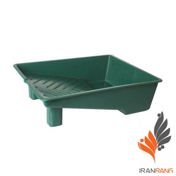 سینی غلطک ایرانی (20 عددی)