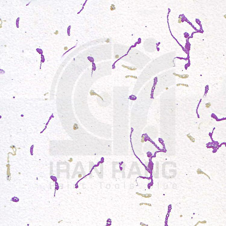 مولتی کالر 188 اطلس گالن (کارتن 4 عددی)