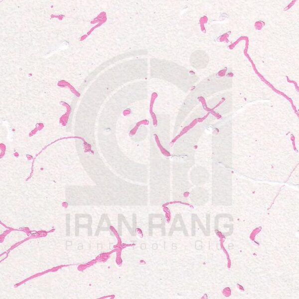 مولتی کالر 226 اطلس گالن (کارتن 4 عددی)