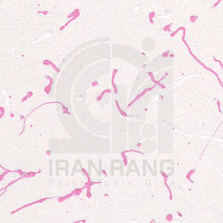 مولتی کالر 226 اطلس گالن (کارتن 4 عددی)