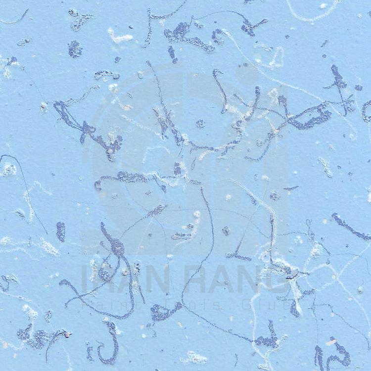 مولتی کالر 238 اطلس گالن (کارتن 4 عددی)