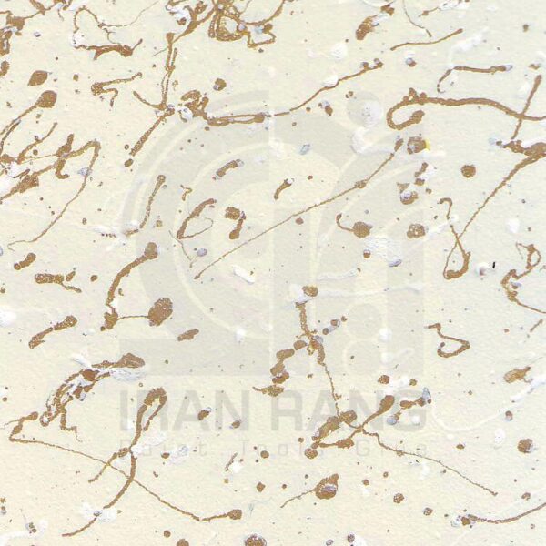 مولتی کالر 501 اطلس گالن (کارتن 4 عددی)