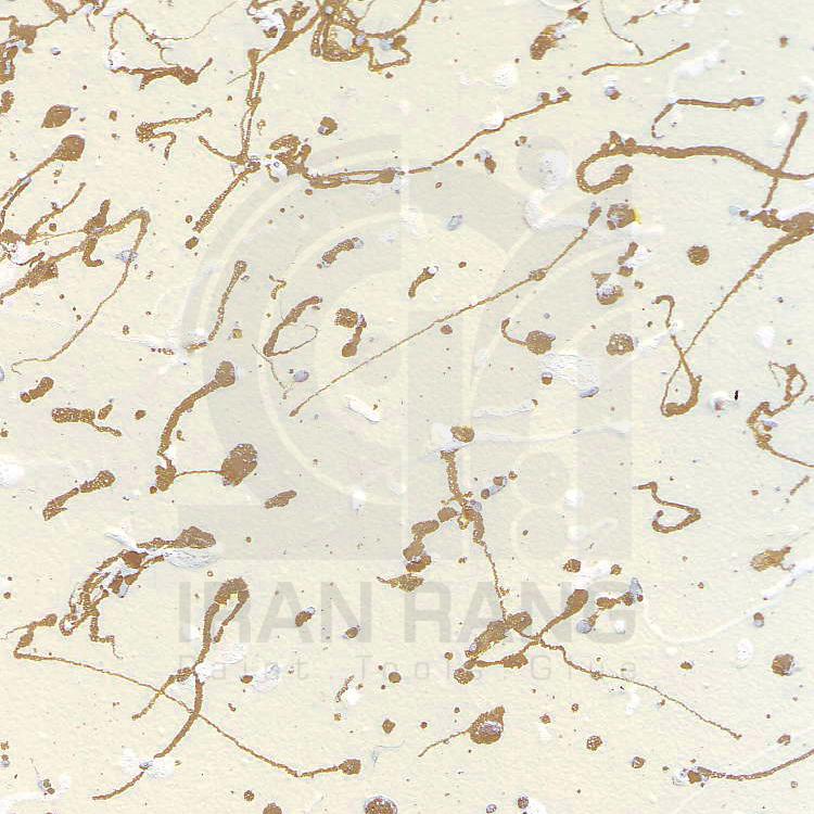 مولتی کالر 501 اطلس گالن (کارتن 4 عددی)