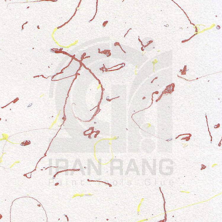 مولتی کالر 521 اطلس گالن (کارتن 4 عددی)