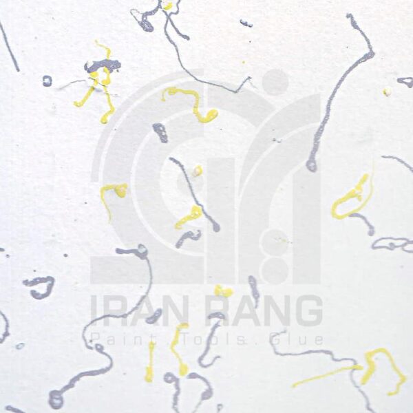 مولتی کالر 527 اطلس گالن (کارتن 4 عددی)