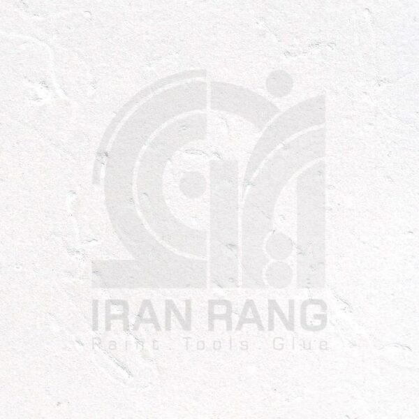 529 مولتی کالر 529 اطلس گالن (کارتن 4 عددی)