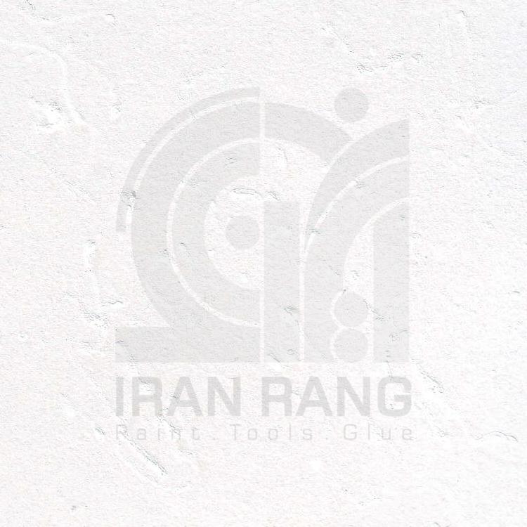 مولتی کالر 529 اطلس گالن (کارتن 4 عددی)