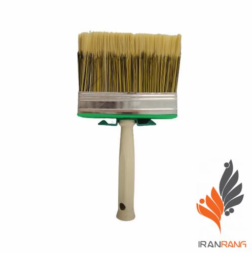 قلم مو پریاب 4/14 - ایران رنگ