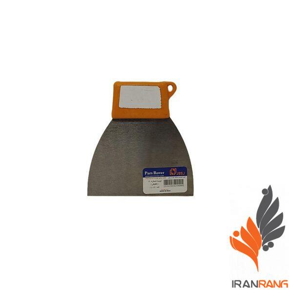 خرید لیسه پارس روور اعلا 12 - ایران رنگ